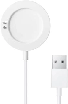 Xiaomi Watch Charging Dock M2249ACD1