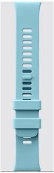 Xiaomi Redmi Watch 4 TPU Strap Dark Cyan