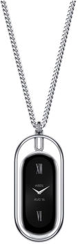Xiaomi Smart Band Pendant Silver