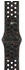 Apple Nike Sport 46mm Midnight Black S/M