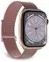 Puro Sport Band in Nylon for Apple Watch 38/40/41mm