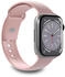 Puro Icon Band in Silicone for Apple Watch 38/40/41mm
