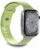 Puro Icon Band in Silicone for Apple Watch 38/40/41mm