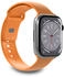 Puro Icon Band in Silicone for Apple Watch 38/40/41mm