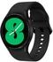 Puro Icon Band in Silicone for Apple Watch 38/40/41mm