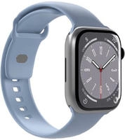 ICON Strap for Apple Watch