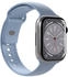 Puro Icon Band in Silicone for Apple Watch 38/40/41mm