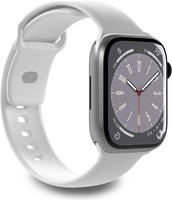 ICON Strap for Apple Watch