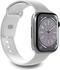 Puro Icon Band in Silicone for Apple Watch 38/40/41mm