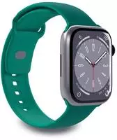 ICON Strap for Apple Watch