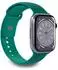 Puro Icon Band in Silicone for Apple Watch 38/40/41mm