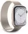 Puro Milanese Magnetic Band for Apple Watch