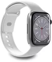 ICON Strap For Apple Watch 42-44-45-46-49mm
