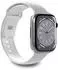 Puro Icon Band in Silicone for Apple Watch 42/44/45/49mm