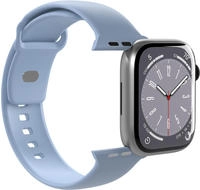 ICON Strap For Apple Watch 42-44-45-46-49mm