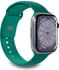 Puro Icon Band in Silicone for Apple Watch 42/44/45/49mm