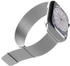 Puro Milanese Magnetic Band for Apple Watch