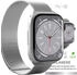 Puro Milanese Magnetic Band for Apple Watch