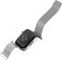 Puro Milanese Magnetic Band for Apple Watch