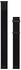 Garmin Schnellwechsel-Armband 22mm Nylon ComfortFit Schwarz (010-14400-08)