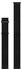 Garmin Schnellwechsel-Armband 22mm Nylon ComfortFit Schwarz (010-14400-08)