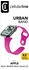Cellular Line Urban Band - Apple Watch