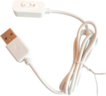 XPLORA POGO Ladekabel
