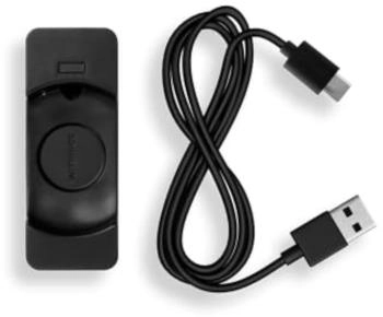 Withings USB-Ladekabel für ScanWatch Light schwarz