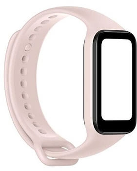 Xiaomi Redmi Smart Band 2 Armband pink