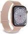 Puro Sport Band in Nylon for Apple Watch 38/40/41mm