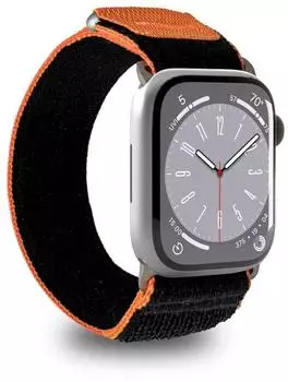 Puro Apple Watch Band TRIAL LOOP 42/44/45/49mm