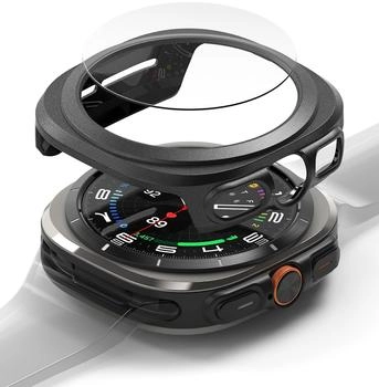 Ringke SS-GWU-47-SLGL-TBLK