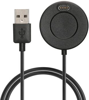 kwmobile KWM000025MT001C
