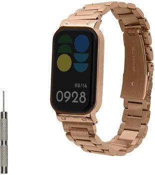 kwmobile KWM0000254J003C