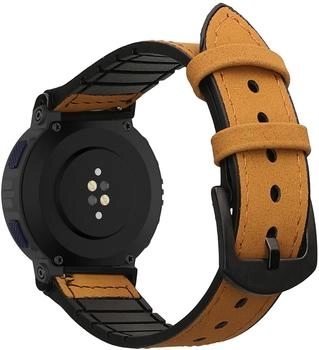 kwmobile KWM000040HT001C