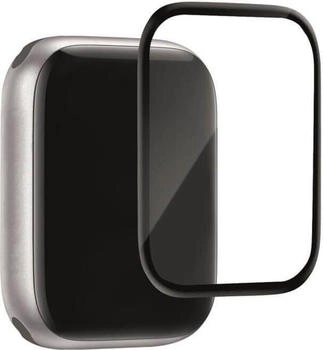 Puro FLEXIBLE SHIELD Protective Glass for Apple Watch 41mm