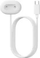 Google GA10026-EU, Google Pixel Watch 4 Quick Charge Dock (1 m)