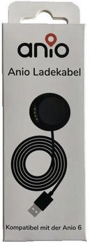 ANIO USB Charging Cable (ANICHA6002)