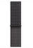 Apple Sport Loop