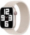 Apple Geflochtenes Solo Loop 42mm