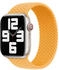 Apple Geflochtenes Solo Loop 42mm