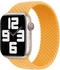 Apple Geflochtenes Solo Loop 42mm