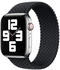Apple Geflochtenes Solo Loop 42mm