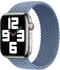 Apple Geflochtenes Solo Loop 42mm