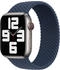 Apple Geflochtenes Solo Loop 42mm