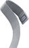 Cellular Line STEEL BAND Milanese for Apple Watch 38/40/41/42mm Silver
