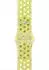 Apple Nike Sport 46mm Volt Splash S/M