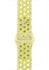 Apple Nike Sport 40mm Volt Splash S/M