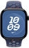 Apple Nike Sport 40mm Blue Ribbon M/L