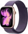Apple Sport Loop 46mm Purple Fog